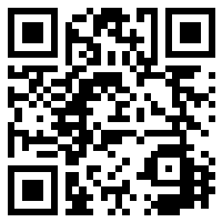 QR Code for 1GstxpGwMDtwMSfjdpaHoUanapYTWXZjLL