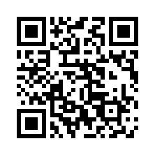 QR Code for 1Gsty1uhA2YjvaYWARGUVSgVpQdDjjpNZd