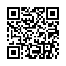 QR Code for 1GstzMMHkbgRChpnhBsQPLir5dFu2muVJ