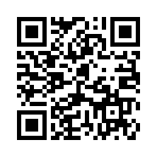 QR Code for 1GstzTyTBkrYBAyP3PCSafCP1HTgCgy6Pr