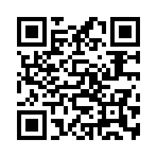 QR Code for 1Gsu23dk4MdZGSEqT3C4Ytn3SMeZHkffev
