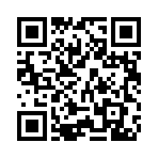 QR Code for 1Gsu2sWJYgxgioENHxNF3UhFB3nFgApR7