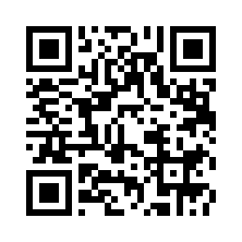 QR Code for 1Gsu2vdt3oVLDh5a4aLZRvFT9ktCcg2uCT