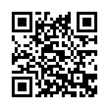 QR Code for 1Gsu343cTWxoMf4yqRk5UkQkqYbModnj2e