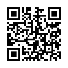 QR Code for 1Gsu3E2qKEe4Rjex6BiuJ3zE82KZhZDfFb