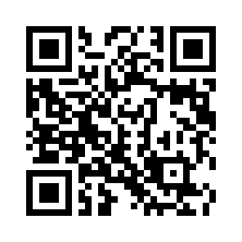 QR Code for 1Gsu3J6U8bCfhiph26pheTzPsdRArgSXJn