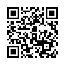 QR Code for 1Gsu9mEBQTbcVtGVYSsCx2YZvYukd3HU5r