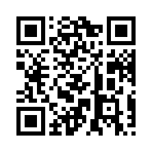 QR Code for 1GsuDv3rVugMnnmSyWf5hPzaWFBLsYCakP
