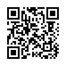 QR Code for 1GsuFbJbbdbWQKTZaAvF5jm5uu9iBNkd4s
