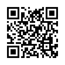 QR Code for 1GsuFyocPnMpNdSDe74SEP1CW9aGPaegLQ