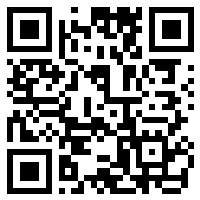 QR Code for 1GsuGkKC3NbbCGdNFVPTGV4QS5F2uNz1Xv
