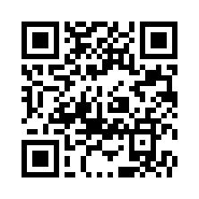 QR Code for 1GsuGm6b5mjnA1iBtFzSPpYoSnBchsTLWL