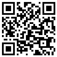 QR Code for 1GsuMDo1pTdJY4wMrziRG1QLZwgtLB2QxJ