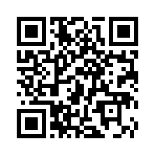 QR Code for 1GsuRgjJj12cekxtTtD85ickUtz6nP1tja
