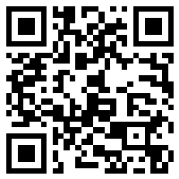 QR Code for 1GsuU6dvRu4QBZP6ct1BeYB1XKRDRAtUxp