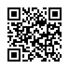 QR Code for 1Gsud7PSTccoo4Vvtawc2WsqiNEaGbuU3V