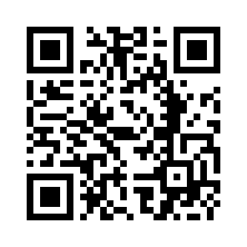 QR Code for 1GsudLm6a7UtNFN28BdSnNy9DzRj5Kc698