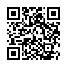 QR Code for 1GsufJwUagaWMkTK3xe8pSL6eM8anpzyjG