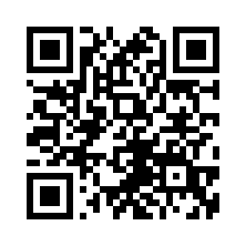 QR Code for 1GsufQqBap8ww48dg6TeV5hPfnMmN28Zsr