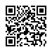 QR Code for 1GsuhTfLn34UQdFx3zzDcUbfCRe6P1f3ke