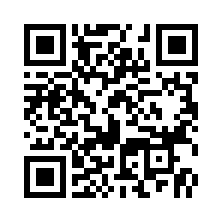 QR Code for 1GsukKSfvYXhQW8LPBTMjdZCTrEkp7ybk2