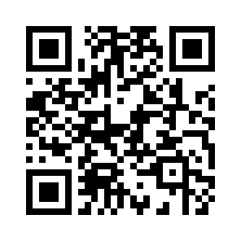 QR Code for 1GsumNdfSrGW9WgaPBjqc2mYYpiJkfRpP2