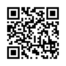 QR Code for 1GsuoditN9Hduweo7y22jykqsoyHC2vRk