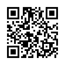 QR Code for 1Gsusx2MzFSNkTU2a7xQmFGduYNHacCPSS