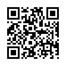 QR Code for 1Gsuvgm7deuzPPFGA3Xq3LN42yWWEa9mSW