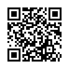 QR Code for 1GsuwvSSxCYPgpQH9StR2PHRQrRM4Z7PRG
