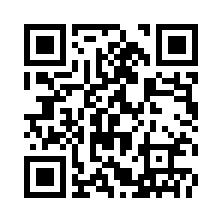 QR Code for 1GsuyFNputXmEUtzqQ8vMbr2jF66grveHS