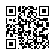QR Code for 1Gsv1StyR7BBA2fPYoJBs7rocqBFWjiZu6