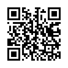 QR Code for 1Gsv1dc38JUHa45SnD3RBUtKJAvVf9U5vq