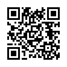 QR Code for 1Gsv2UPRw9ZR45NWnLPraRUjLgLCqEC6wb