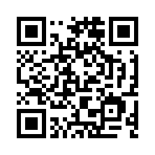 QR Code for 1Gsv3esNmZLEg5REGpQEh5dKxKDKP8SMGv