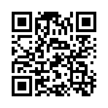 QR Code for 1Gsv6AV4pygq4N7mFGoJQkTzR6sEntKBT7