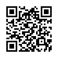 QR Code for 1Gsv8R6AscGm9Py5qiTQfyfCCjs2LqUkrF