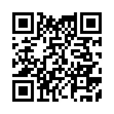 QR Code for 1Gsv9QsXbKhHCcr6TCQAv63gnRv6RC7d2T