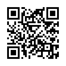 QR Code for 1GsvBsqkg77Dtgn4VCtYoJ2D4V563GTmw6