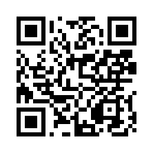QR Code for 1GsvDGi46RDtQmU1CpK7HBdsK2Nx27YKE7