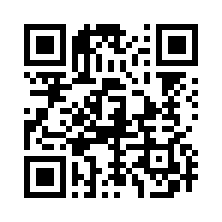 QR Code for 1GsvDShYD2dMUHD6TmoRPdTqdTs4aCDAUs