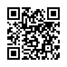 QR Code for 1GsvHDvuQBQ2qaQj2efGKEweLnRSbjQro8