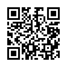 QR Code for 1GsvJQuy4NCchgFF3GpcCsGGmEeu3u28YM