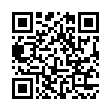 QR Code for 1GsvKvNuK7JXPPRGtGDEQSW8D6FvQaZDt9