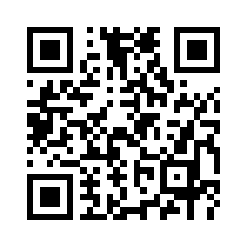 QR Code for 1GsvVsRTsgYoC5rxurp27JdTQPgphewgNE