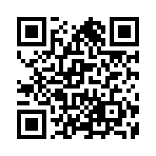 QR Code for 1GsvVtUtjUtcfbeHrcjUbWzJkqGd9vcHE9
