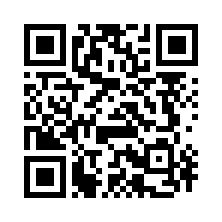 QR Code for 1GsvXQJiFNAtGA7RubZSfgMz2JkjBfXKLn