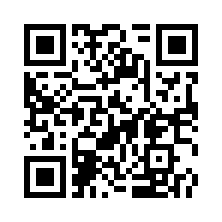 QR Code for 1GsvZQSDpFtwPRYSumcVxEbEvjZCxegb2f