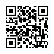 QR Code for 1Gsvc1mqucMpRGDy2xo2sYs9RUhxerFzyk