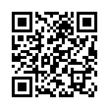 QR Code for 1GsvcRaKEdPzEmTTeXBzkpD6xSArjW2Ptb